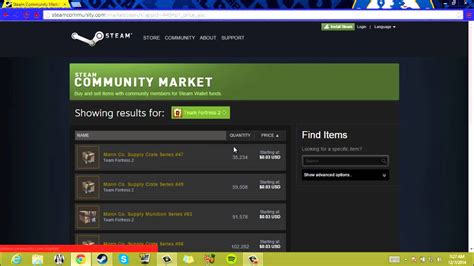 steam marke|steam market price checker.